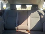 Toyota RAV 4 2025