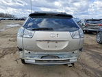 Lexus RX 2008