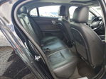 Jaguar XF 2014