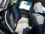 Subaru Forester 2004
