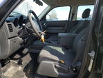 Dodge Nitro 2011