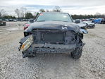 RAM 1500 2014