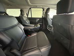 Ford Expedition 2025