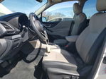 Subaru Forester 2019