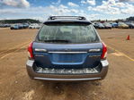 Subaru Outback 2009