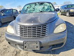 Chrysler PT Cruiser 2004