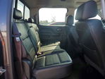 GMC Sierra 2016