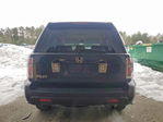 Honda Pilot 2007