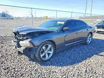 Dodge Charger 2014