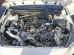 Subaru Impreza 2024