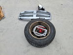Dodge RAM 2007