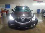 Buick Enclave 2016