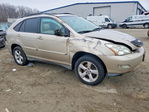 Lexus RX 2006