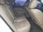 Ford Fusion 2010