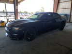 Dodge Charger 2017