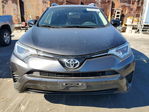 Toyota RAV 4 2016