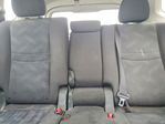 Nissan Rogue 2015