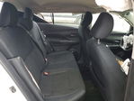 Nissan Kicks 2024