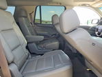 GMC Yukon 2018