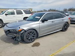 Honda Civic 2024