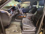GMC Yukon 2015