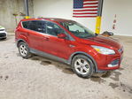 Ford Escape 2016