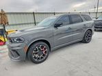 Dodge Durango 2023