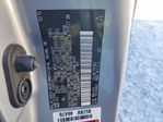 Toyota Sienna 2014