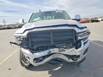 RAM 2500 2026