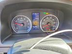 Honda CR-V 2011