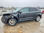 Ford Edge 2015