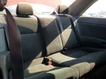 Honda Civic 2003
