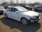 Honda Accord 2013