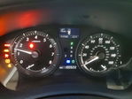 Lexus ES 2009