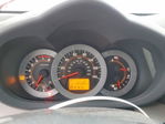 Toyota RAV 4 2010