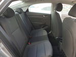 Hyundai Accent 2022