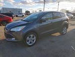 Ford Escape 2015