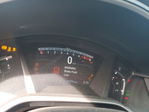 Honda CR-V 2021
