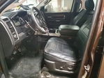 RAM 2500 2013