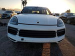 Porsche Cayenne 2019