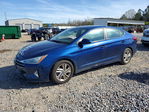 Hyundai Elantra 2019
