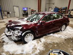Honda Accord 2012