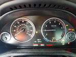 BMW X3 2017