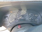 Chevrolet Silverado 2002
