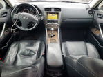 Lexus IS 2010