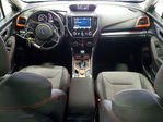 Subaru Forester 2020