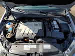 Volkswagen Golf 2012