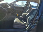Honda Accord 2011
