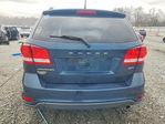 Dodge Journey 2014