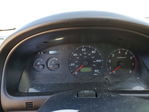 Subaru Impreza 1998